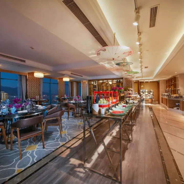 71697e988c9b4c76686c200fba6d9a63-sz_134494