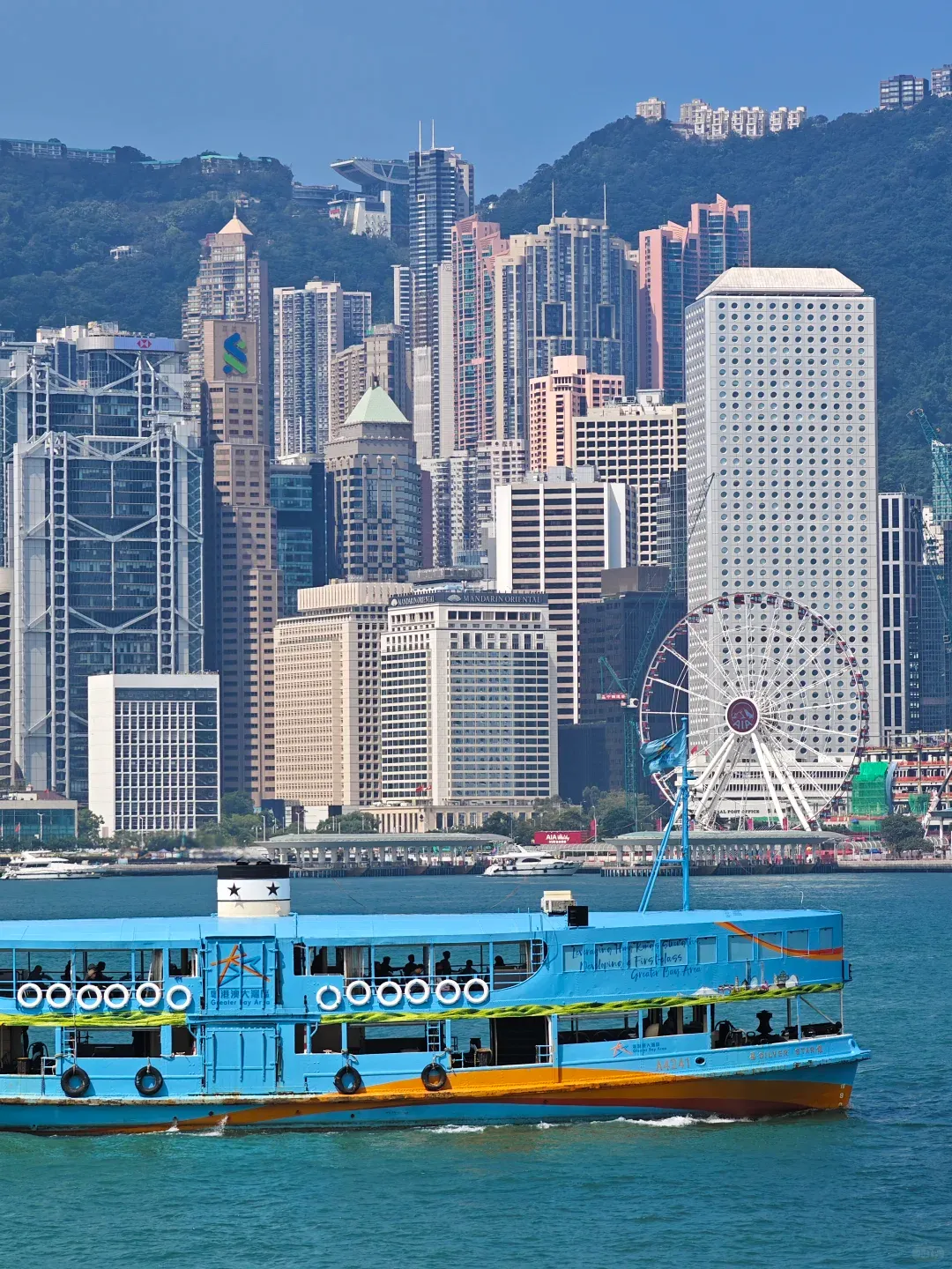 716f5e3fc66dca072bf85b2d4d19dc63-sz_3215596