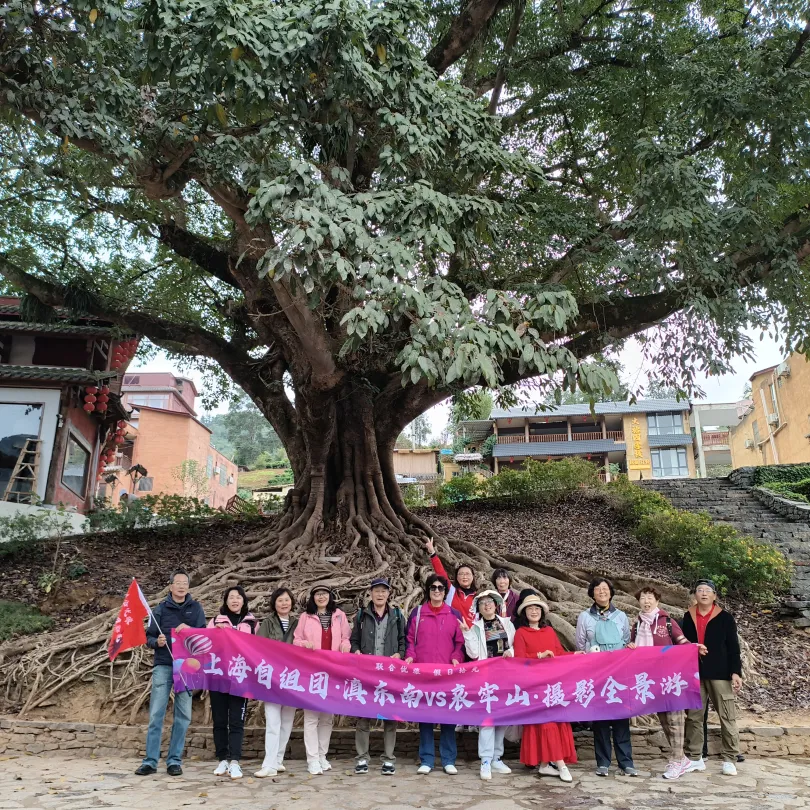 7172ef973aabe0e5b4383d099f0cde74-sz_6995038-1