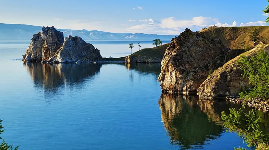 71753512971a20b08d12678209a0e9c4-sz_434937