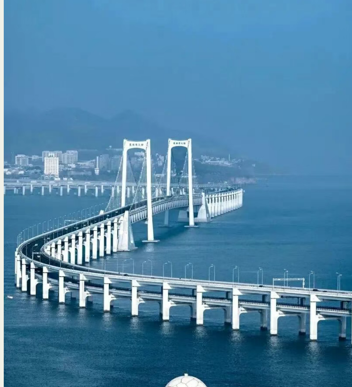 717fe50ad482b8914c7c64d9b276ccda