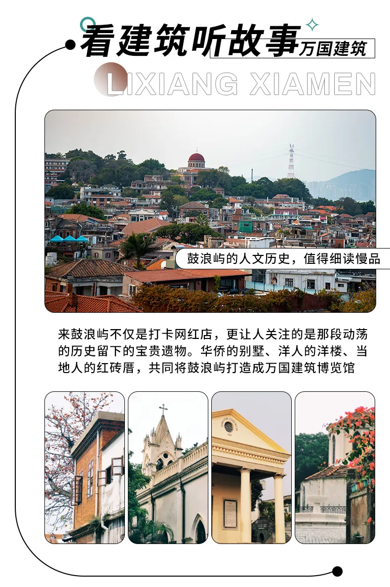 7180d146e99030f0eda91a6d0be82ff6-sz_447598