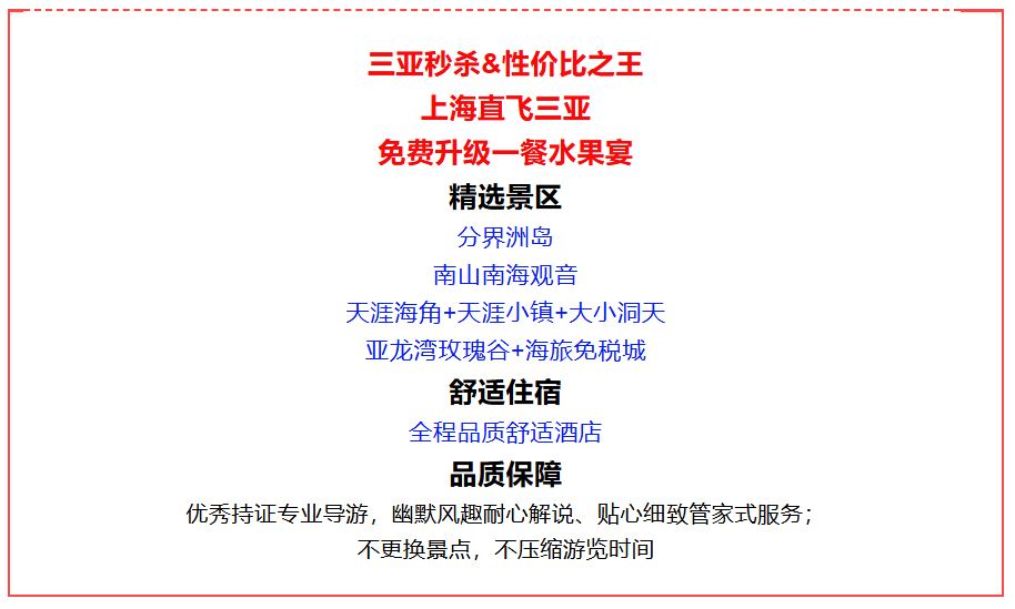 7189e8cf90a41afeac695ce895caa1c3