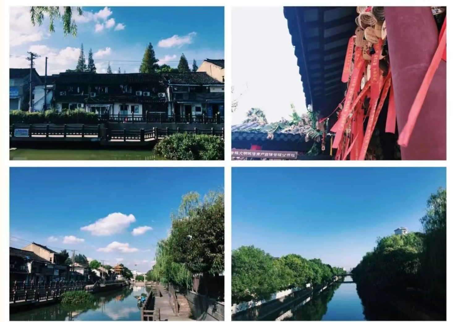 718c8984ca7626eb32f700882afb16ce