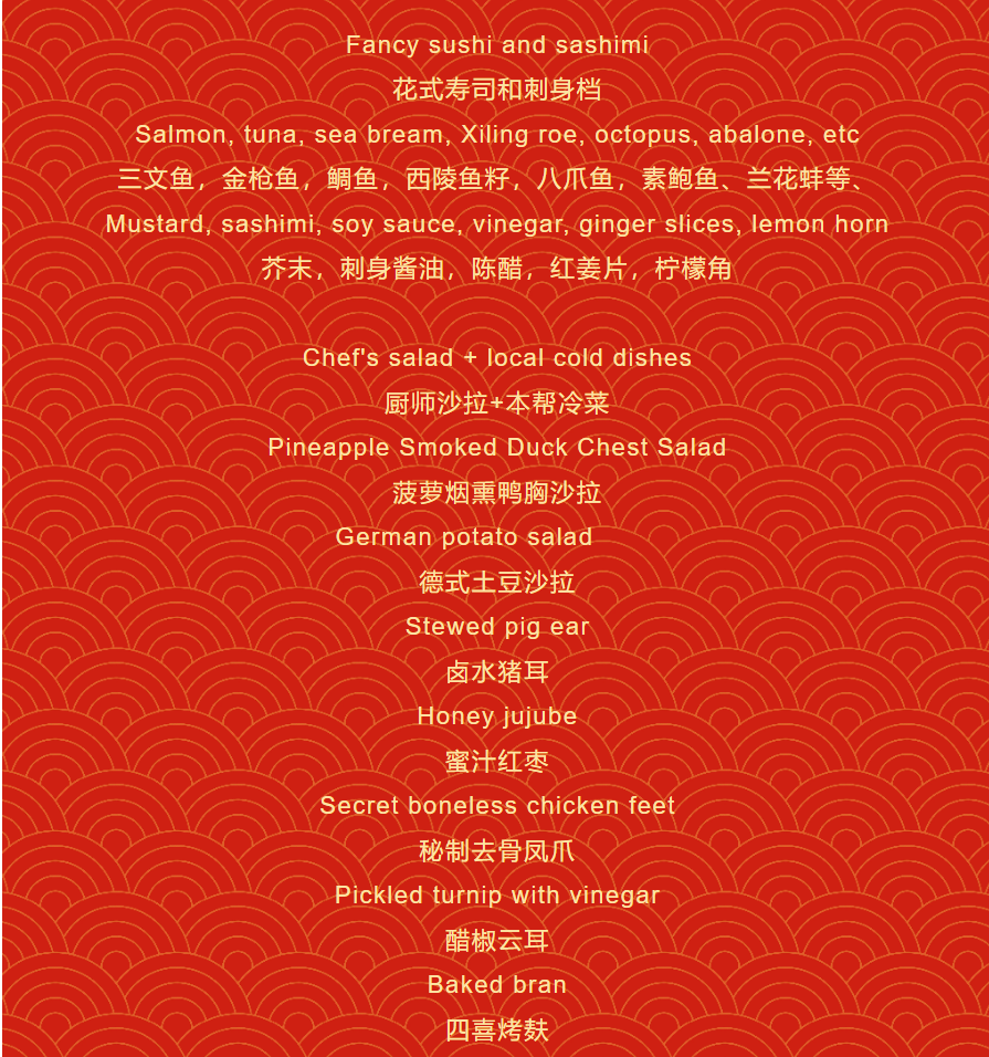 718d9cc6ab4bce435b72a542c0cc1e3d