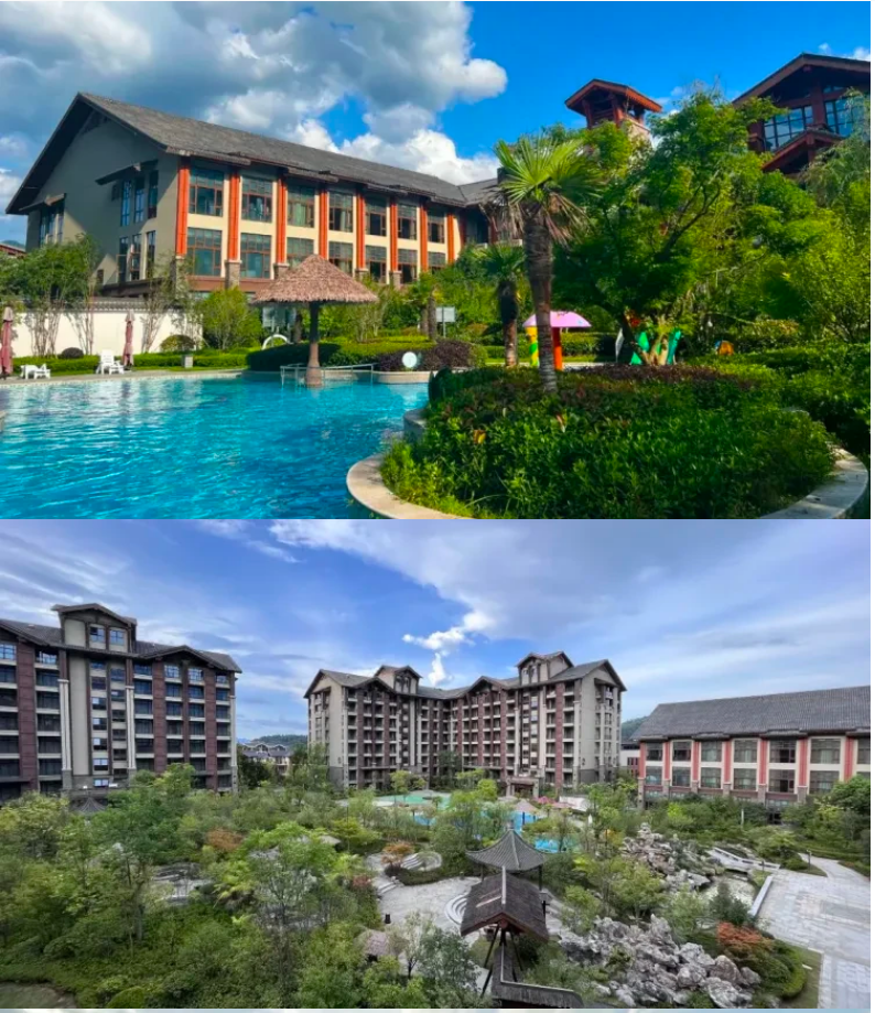 71a0047565a92d44cab54595776fcce8