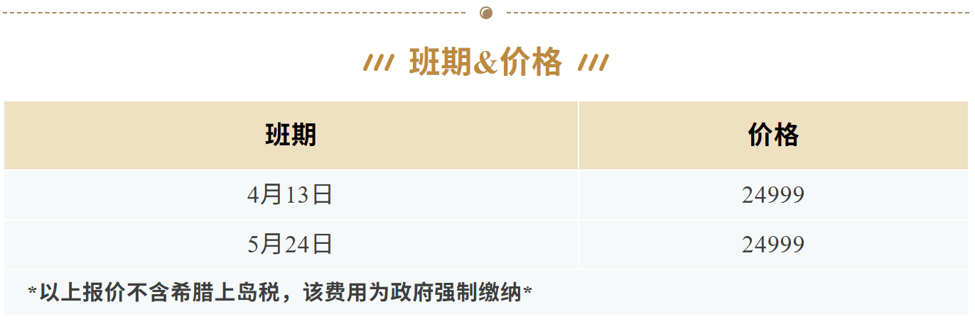 71a0f665c88170eccf554791cd58bb1b