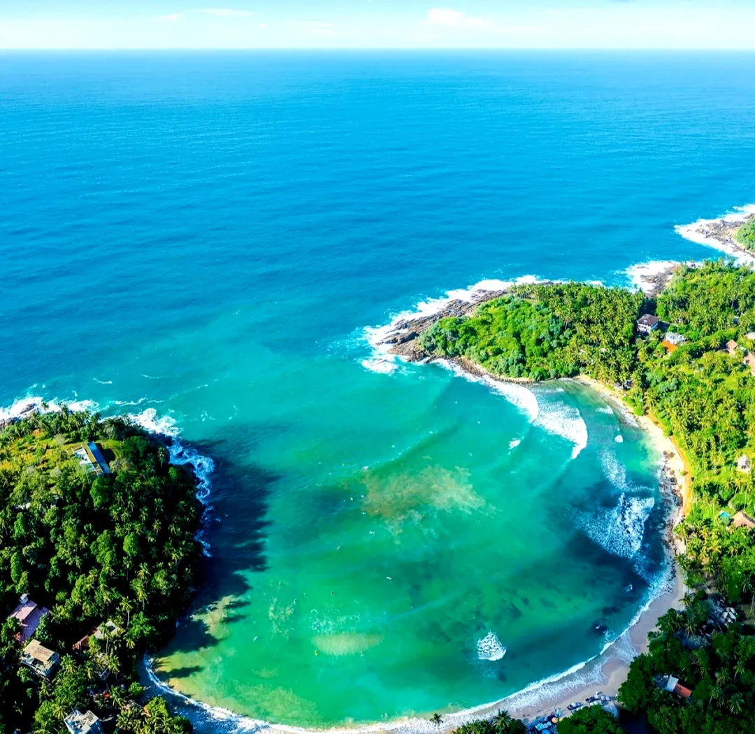 71b94c2f087b3a68c5a0f6b75274d357-sz_1594045