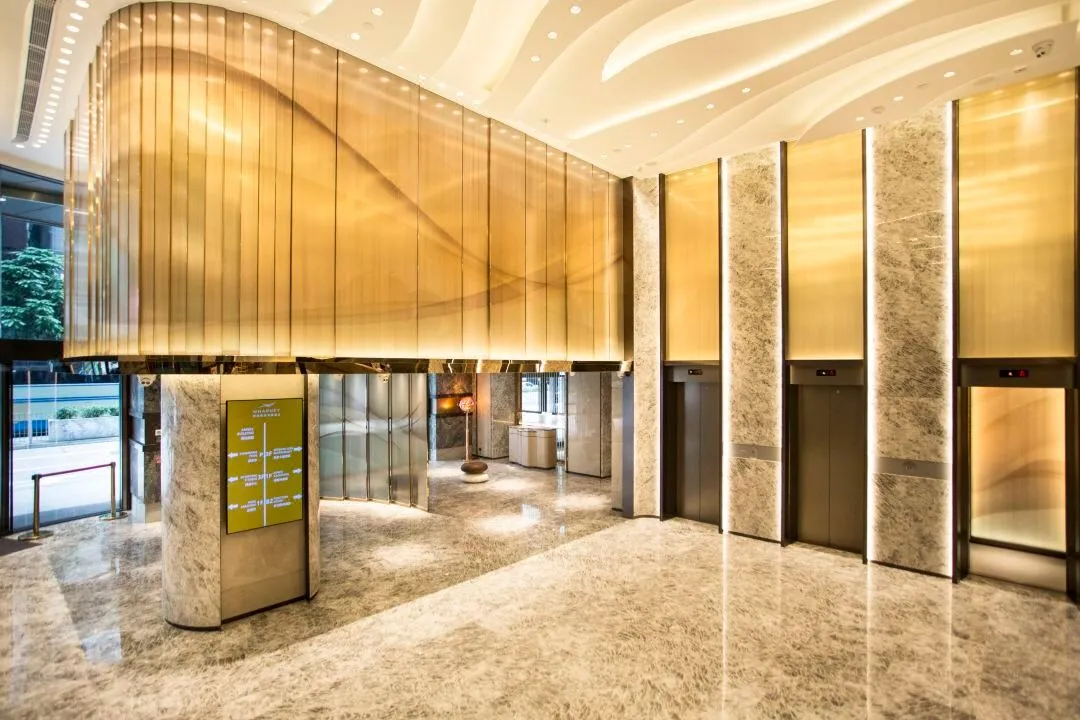 71c8a8f6825b060f79da1f3a0612c604-sz_1849340