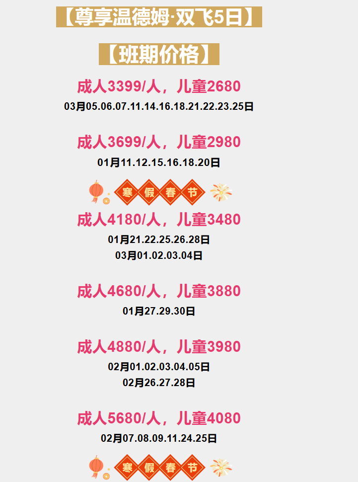 71cb94a7634e0592cdcf99a32c22a62b