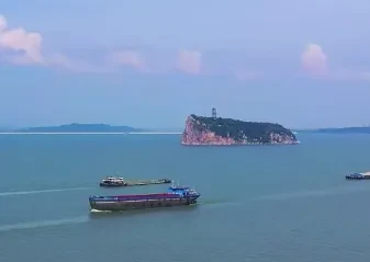 71d088afc036402d6066cbfc61b835d9-sz_119235