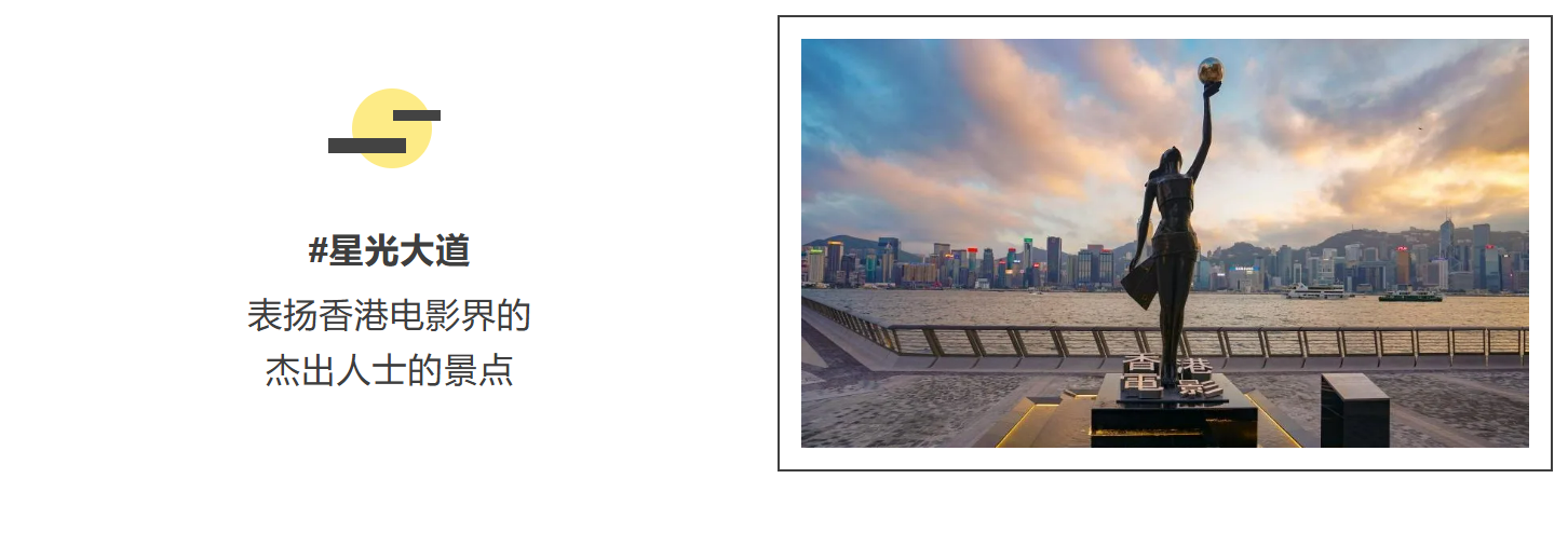 71d7c39629646f11be6d5367bd048a80