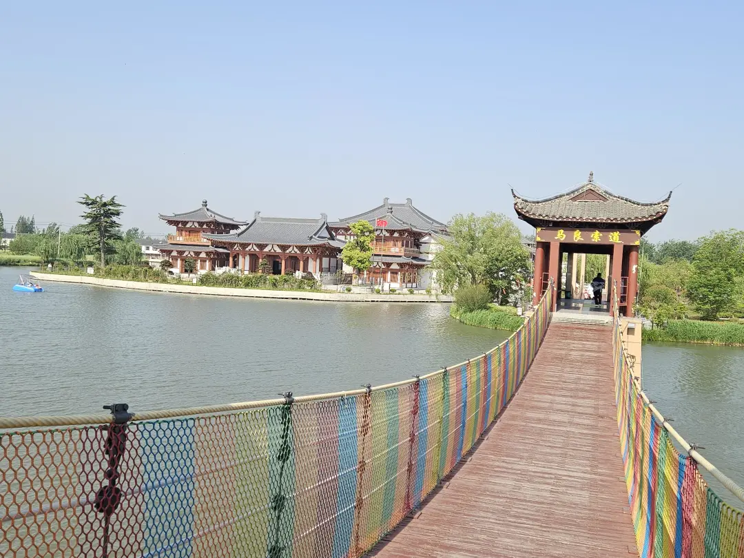 71f66b49fac72055a7e572e23ecd229b-sz_1614798 71f66b49fac72055a7e572e23ecd229b-sz_1614798