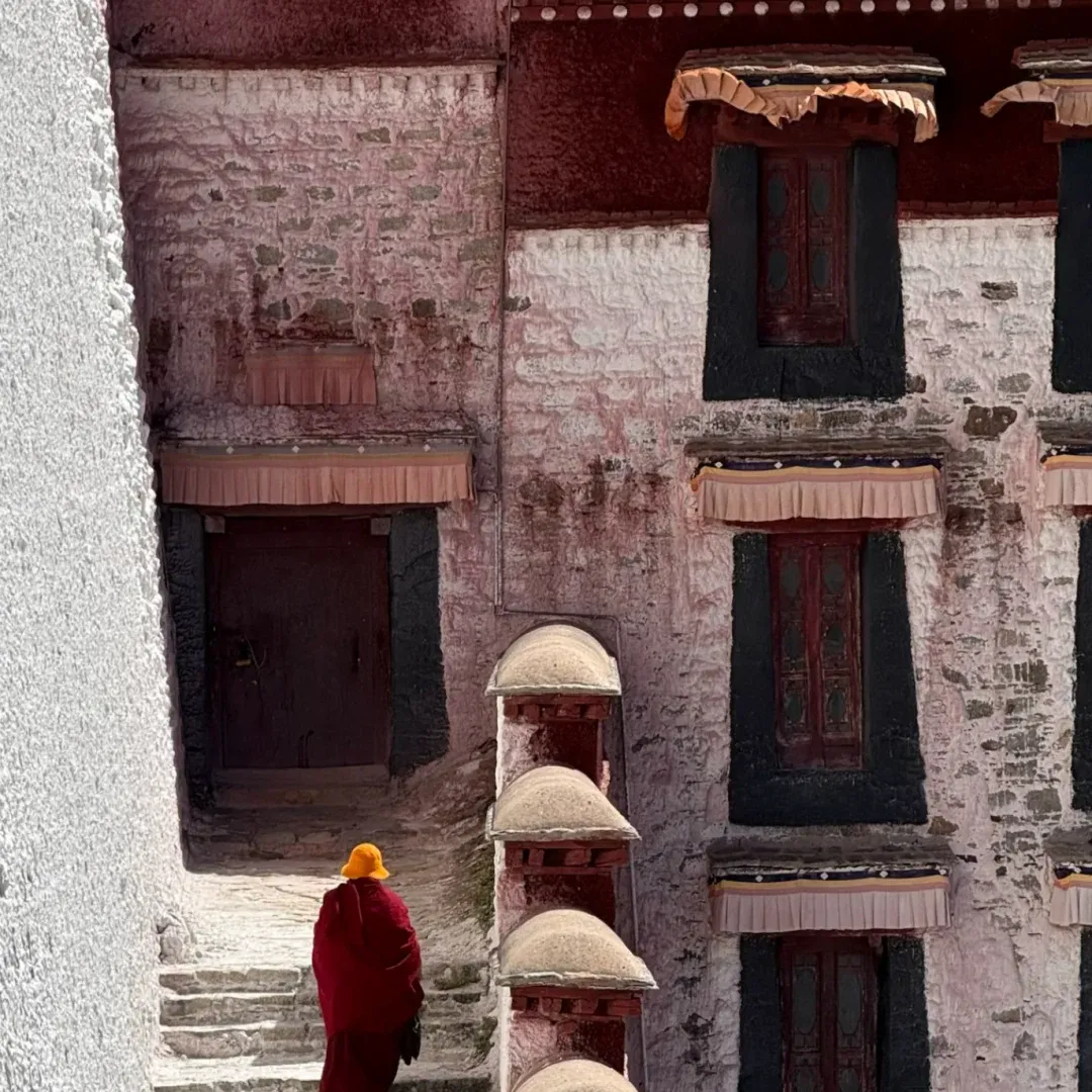 720e55d7d57d477a2e37c3bd7c18b06c-sz_2832230