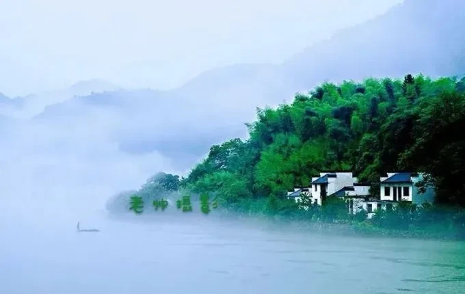 7211495678db57e989e26395164386da-sz_30546