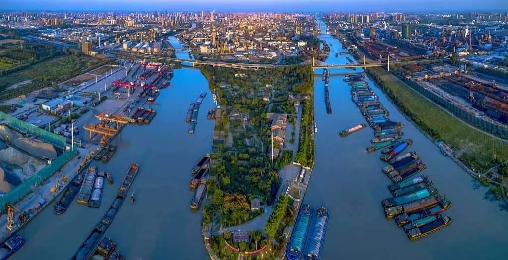 721211059e80cd0bb33a2f1beb7ebc37-sz_525979