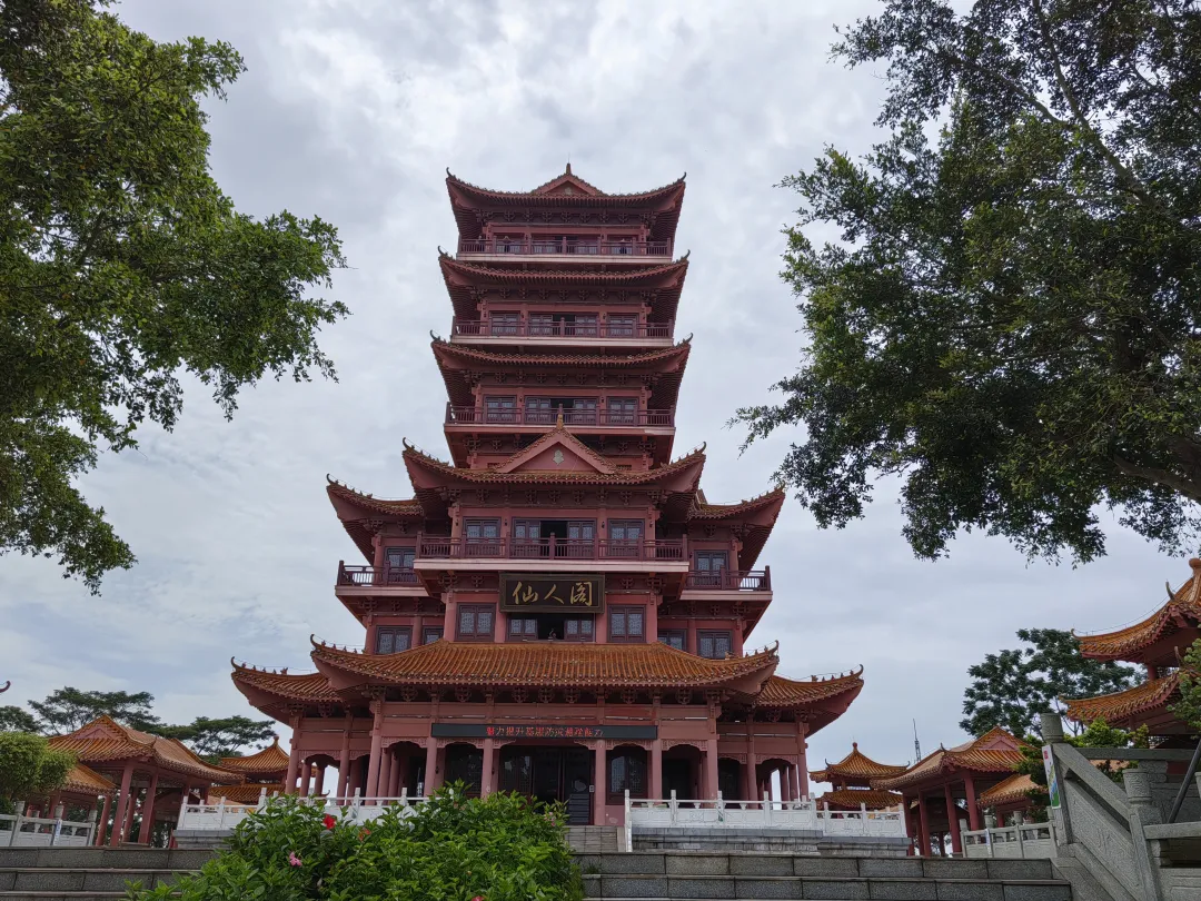 72278af293942412f80e85e69f313c96-sz_7825596