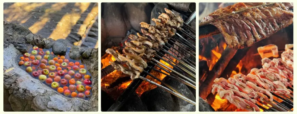 722e8f89f2f0621db9faced4512eacb9-sz_680082-1