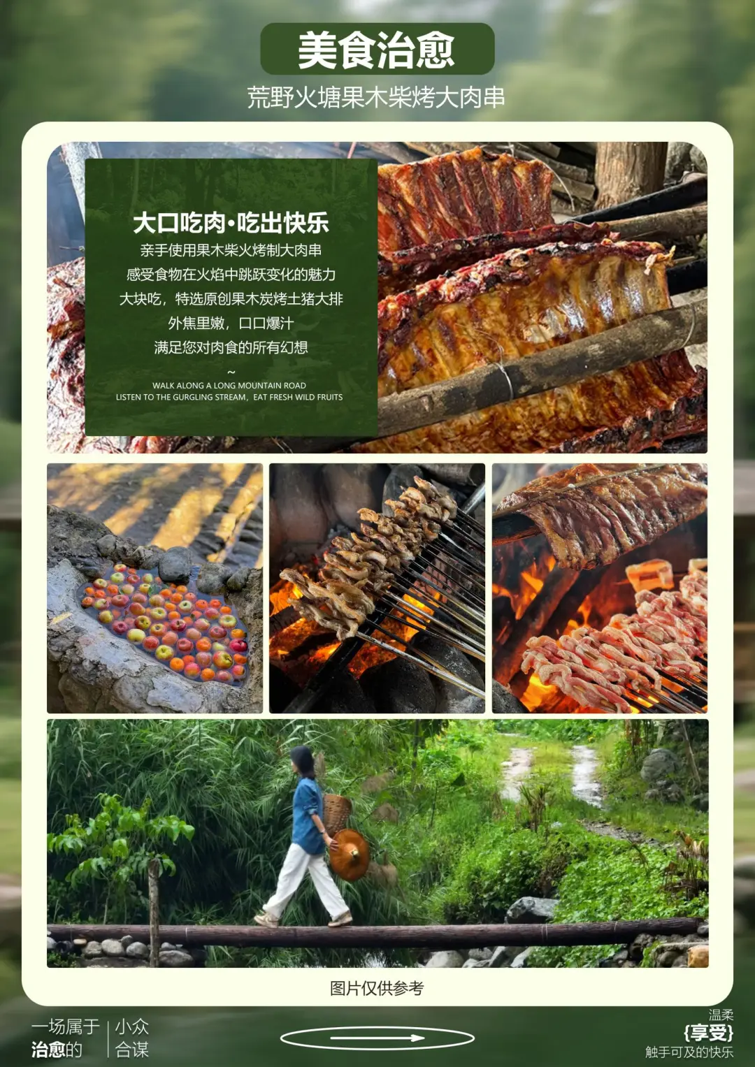 722e8f89f2f0621db9faced4512eacb9-sz_680082