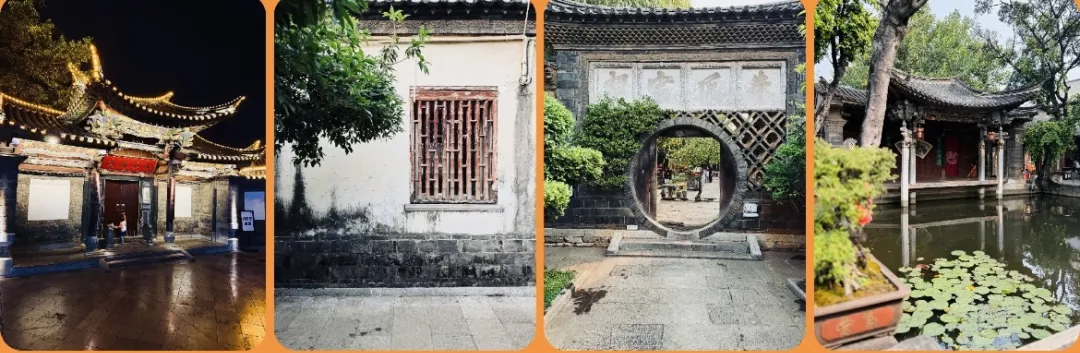 723c1e3b9b12e6943a756a3ac023eff9-sz_825100-1