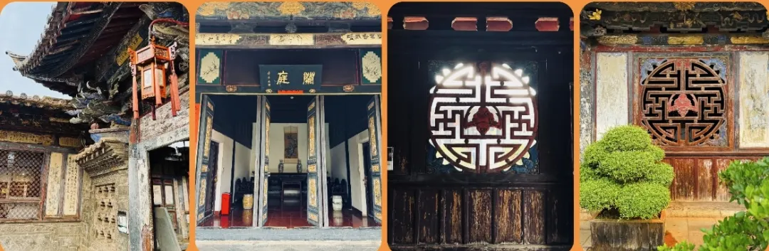 723c1e3b9b12e6943a756a3ac023eff9-sz_825100