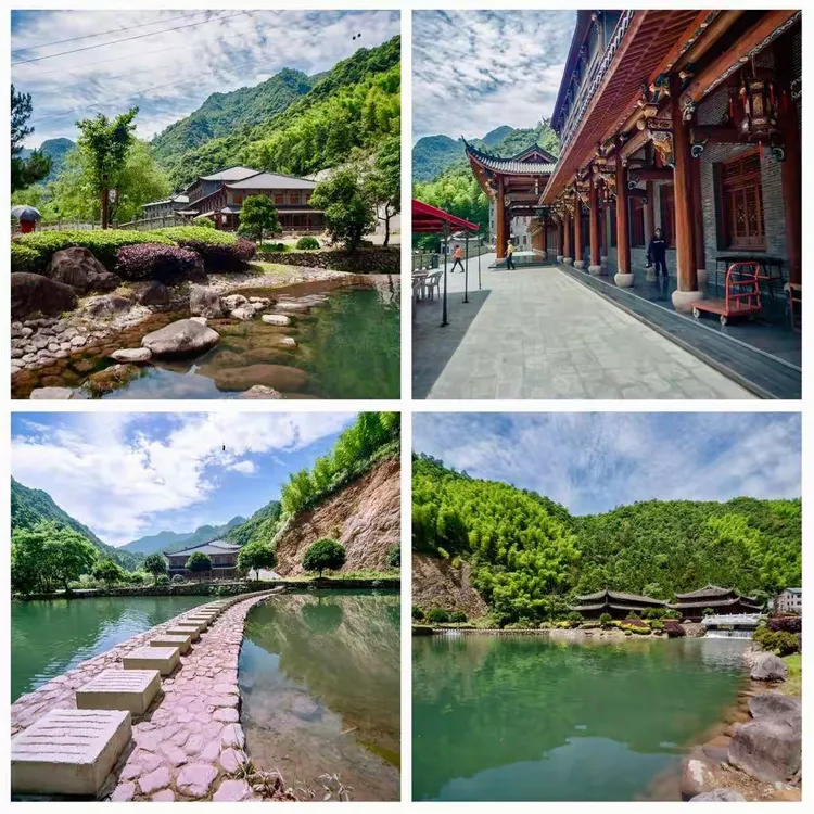 723d15157cec45caa96a50334431978a__jpg.heictplv-s1ctq42ewb-s2-cC-q750000q80