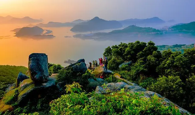 723e08f6debaeb196d857265b7b28d8c-sz_60032