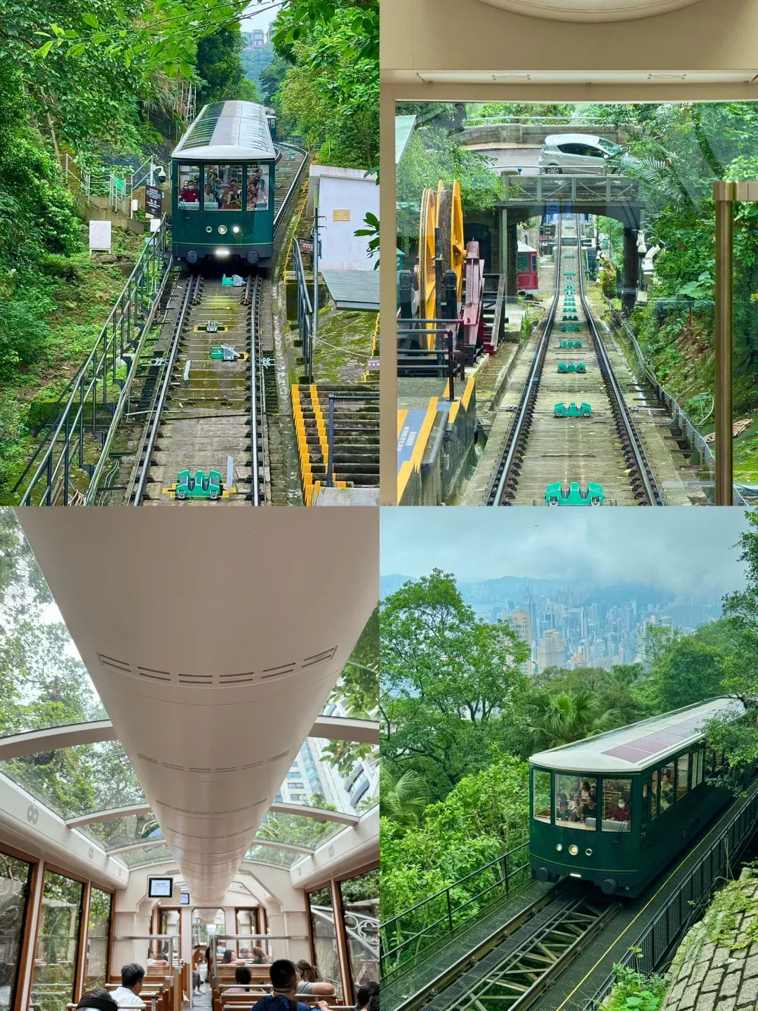 72484862ff335cb87eb50d954f2c1318-sz_3626911