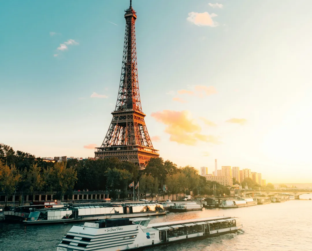 72499ca54275b0368502c5444b8e5d85-sz_3594783-1