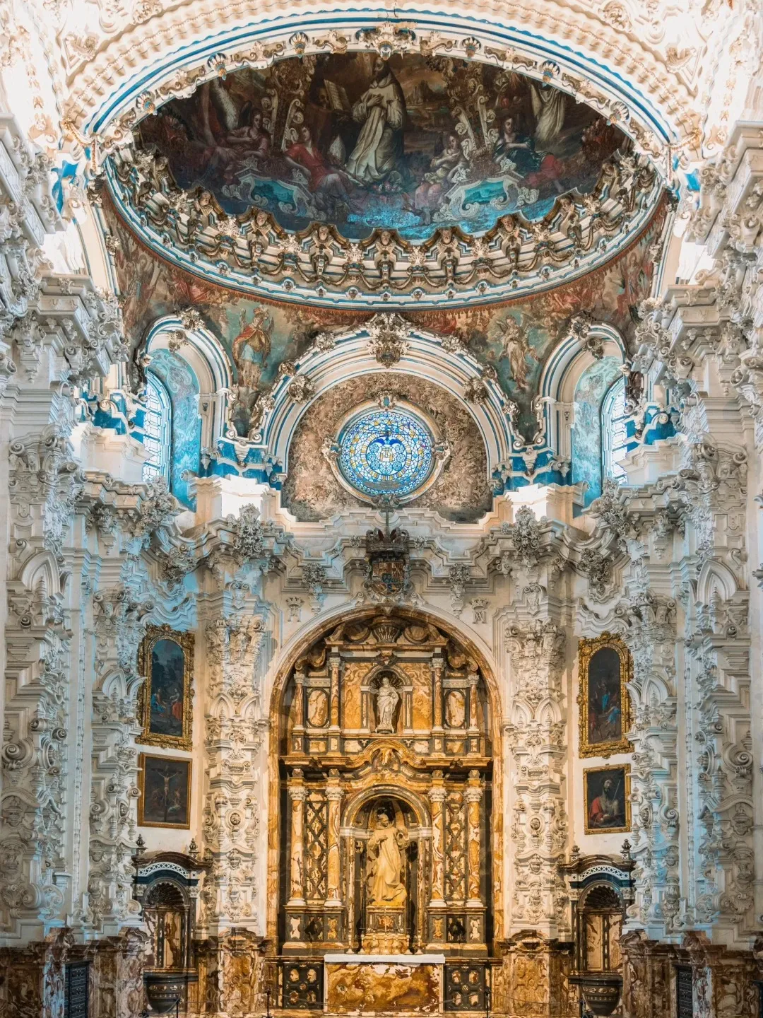 724f6f05a3af79689637ad09925c0abf-sz_790822