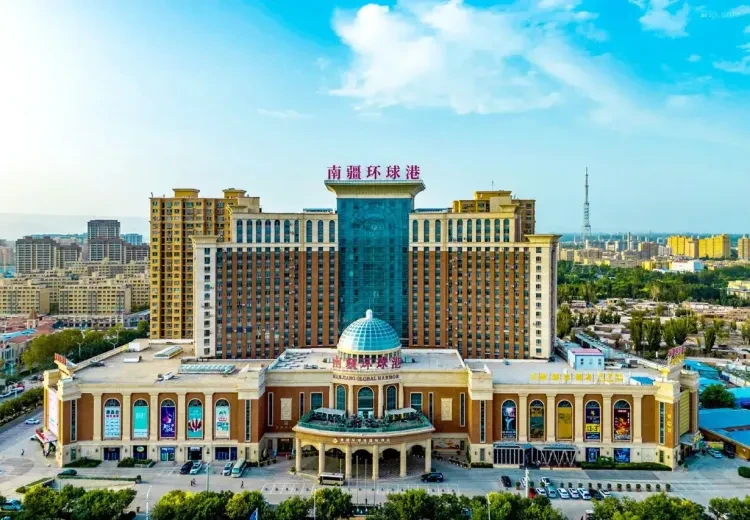 72502df0756d042fcd262b9de5a0552e-sz_1458143