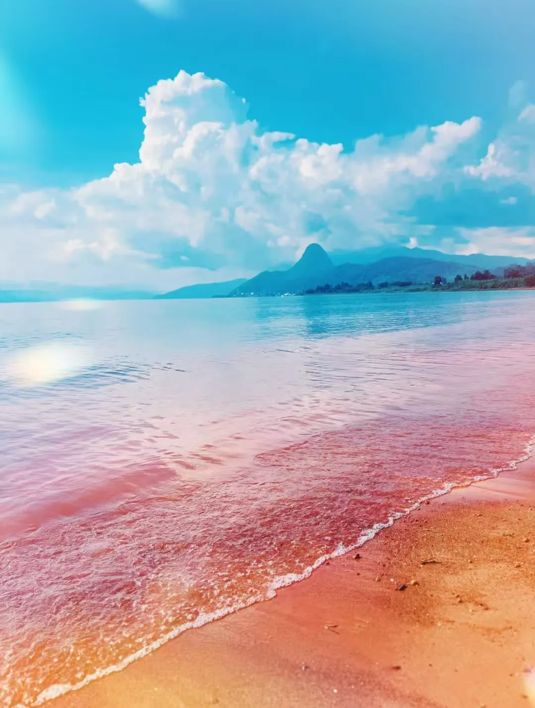 725077105fc2e97a428009c623e7736b-sz_755151