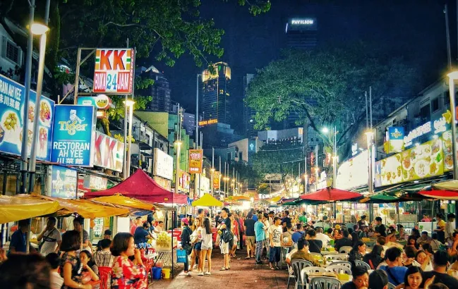 7252aafdf8e196f002ac87d566f503e2-sz_804302 7252aafdf8e196f002ac87d566f503e2-sz_804302