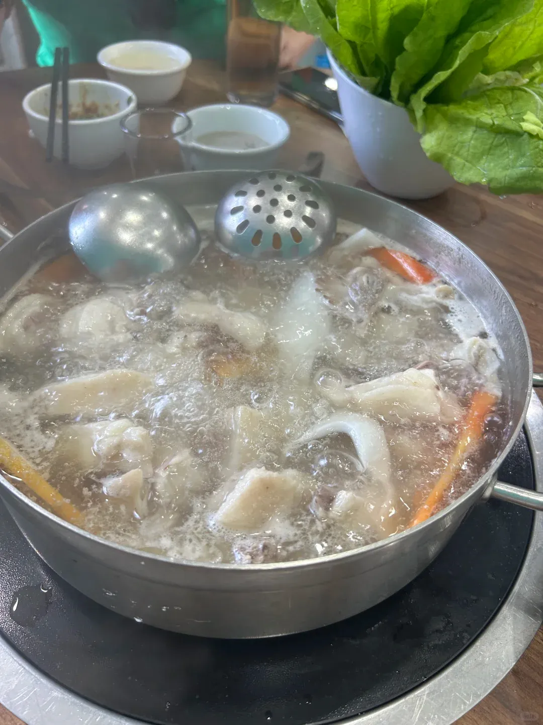 725b9eee619f18577df06c0b56b73ccf-sz_1726283