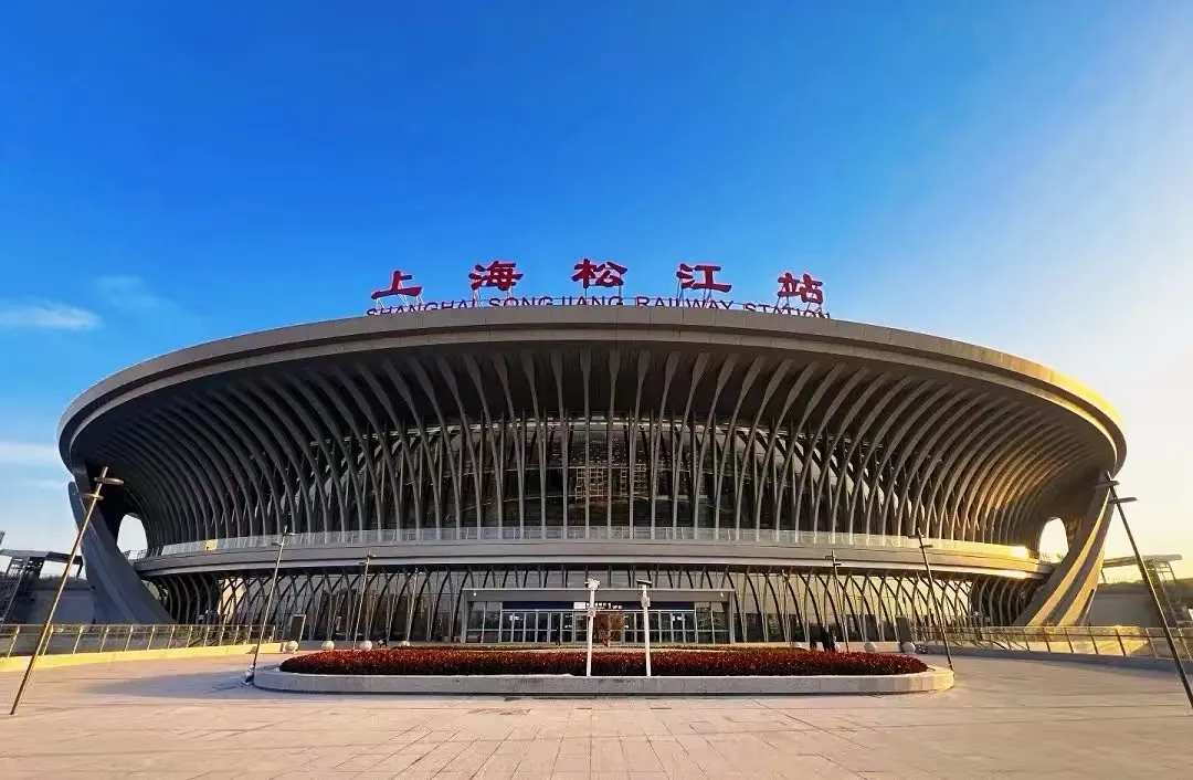 725c695f8032c63adbecbe6c89e23a2e-sz_263342