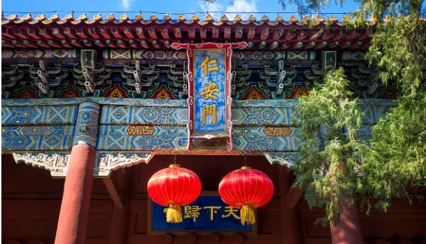 72615877b434b5e0785cfdeaba1d90a2-sz_522448