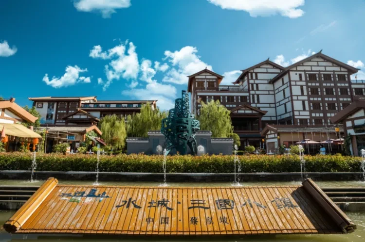 72676c3e223df9ead274d6cef66fe6ce-sz_1241772