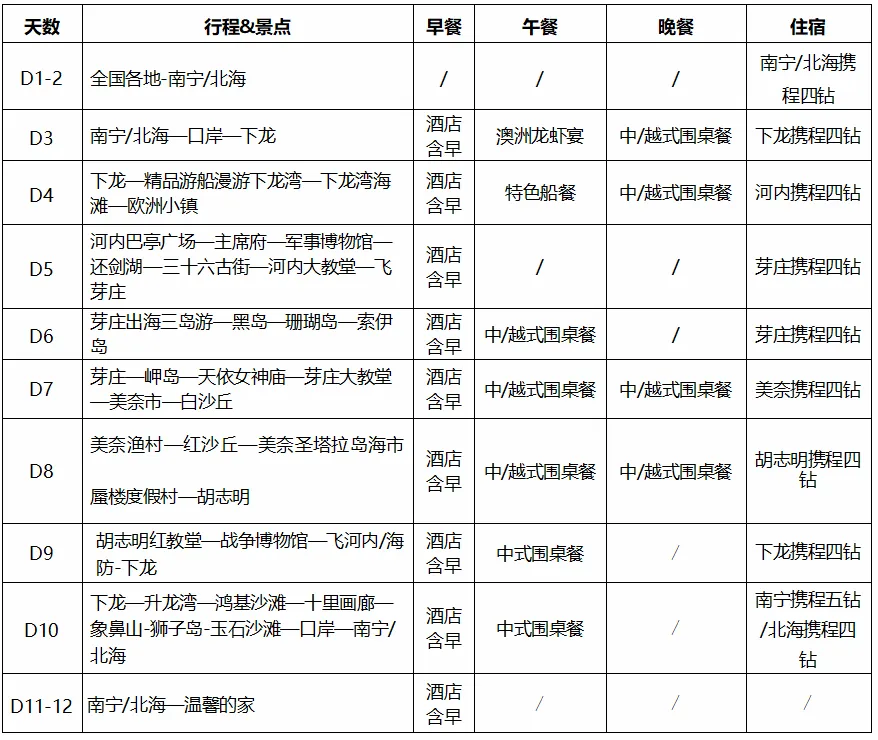 727624b8f25b668378ce628ffa192c89-sz_81151