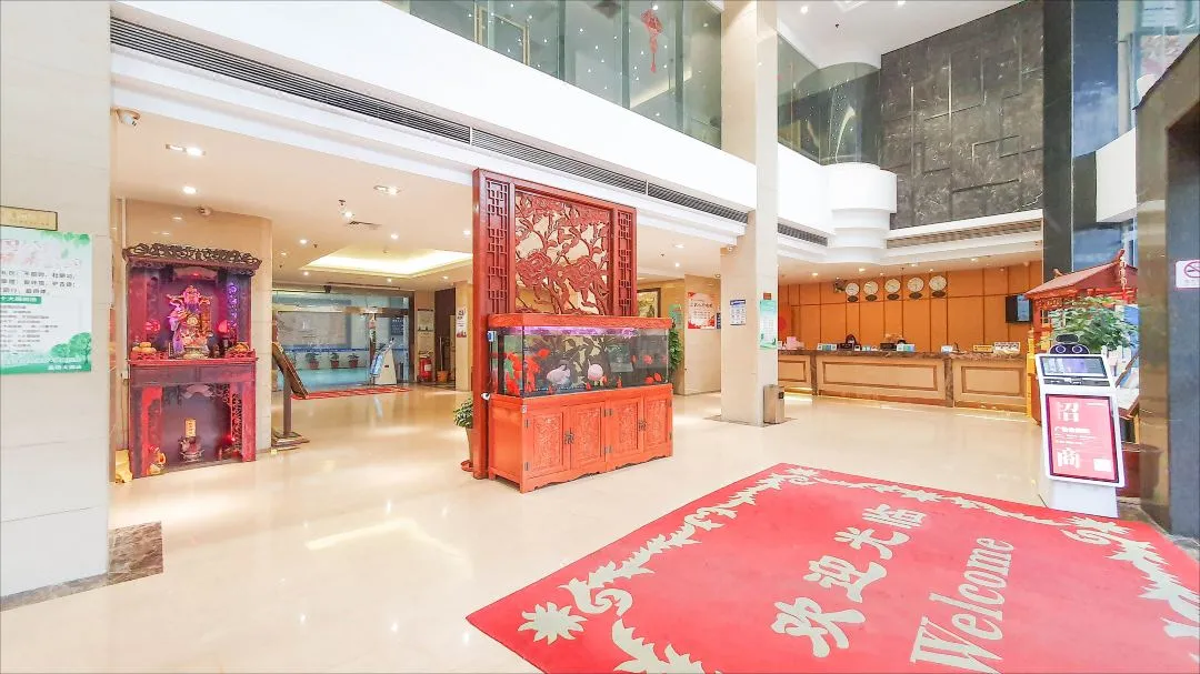 727bf021f7136e2b3250c414be4122ae-sz_1413223