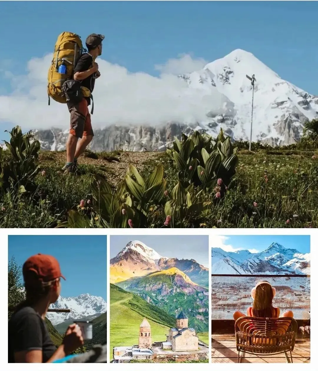 728865d16f9db79756406b544eae33ca-sz_1228273