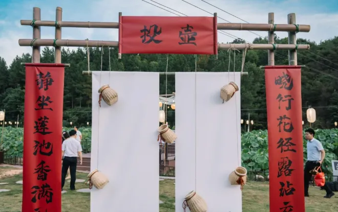 728e1421a8050db14494aaf517baac7e-sz_344477