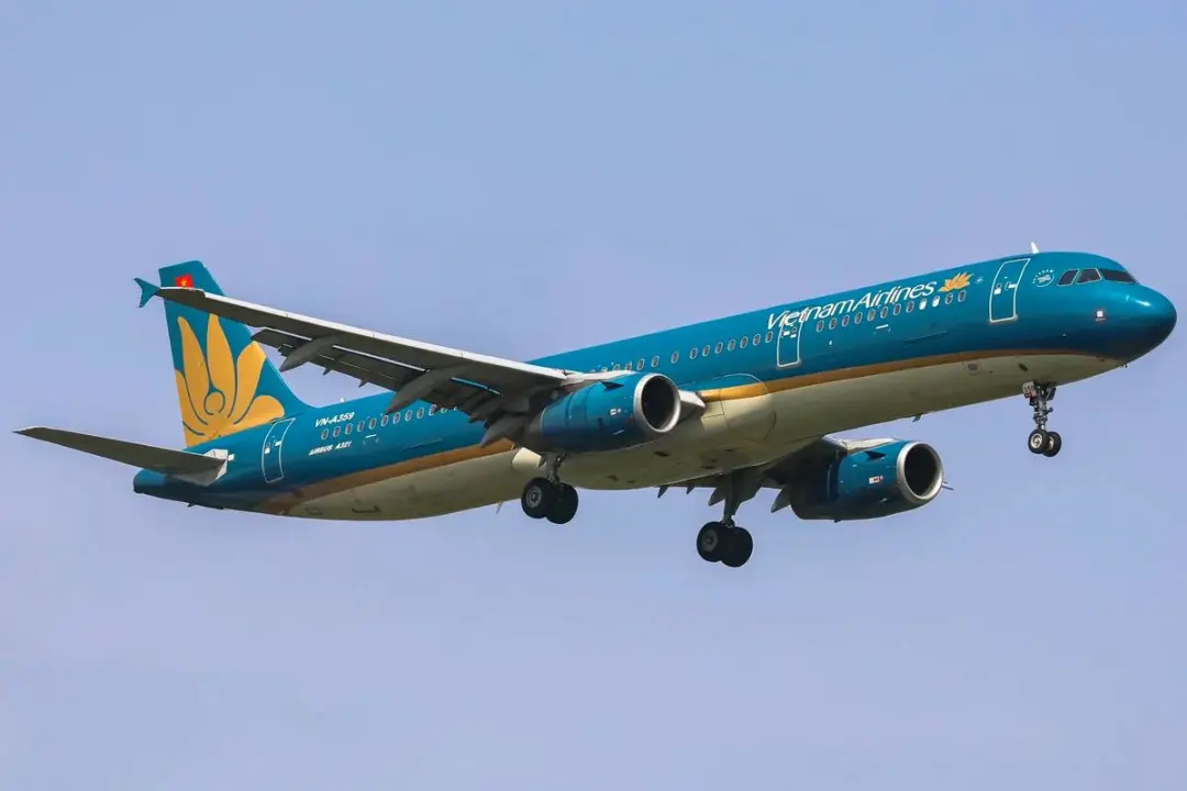 728ec0f22ca48bfd9d8d2c7a07ea39d7-sz_50538-2