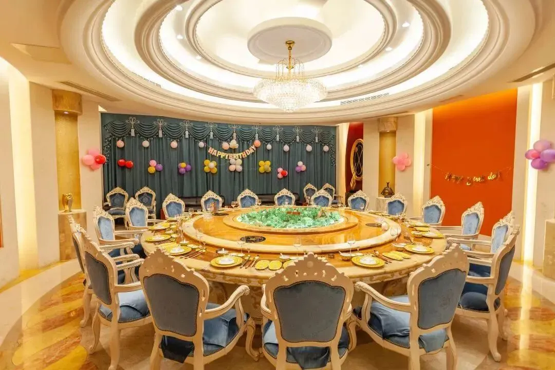 7290b8d1665f0589503b062b799b7feb-sz_140442