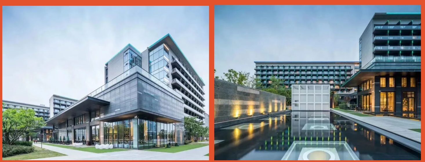 7297815ca94a5537f5ebf378801b1399