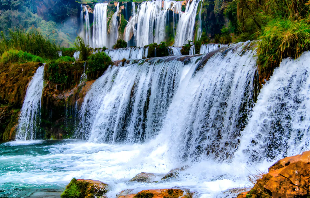 72a5ac0440f4a0909cd54a98c7c2ba99-sz_1786369