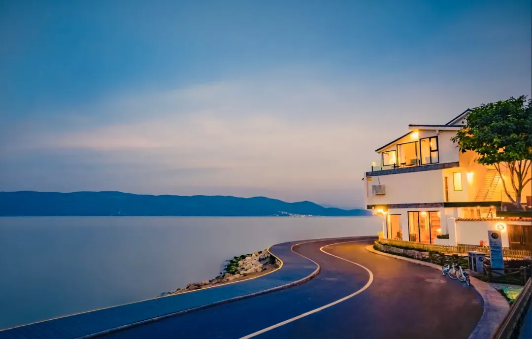 72aae49bbadc3c886f189de0f63661c6-sz_1327874