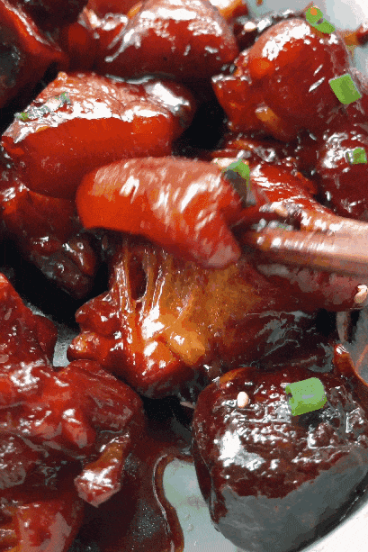 72b24cbdc1d3f79eb84557d864b1698c-sz_3170328