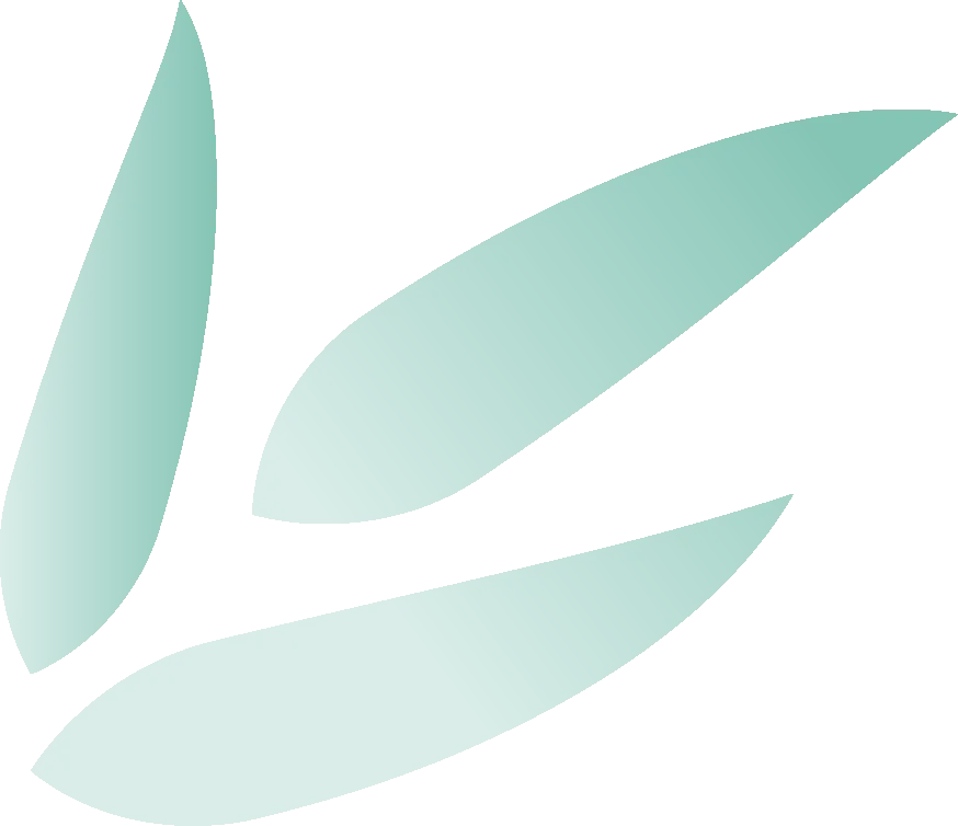 72bcd5e7840675194d8daf20529dc6fe-sz_24580-1