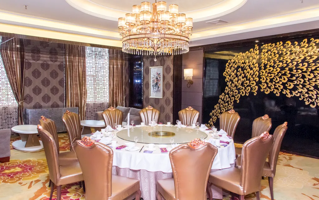 72c0b88e69fdb4fff94ae7030c70279d-sz_1061333