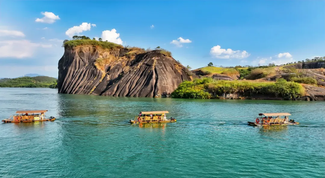 72d1fcdfd1d37dbe47830ab2f6727f1b-sz_1886031